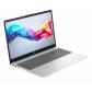 hp-15-fd0223ns-intel®-core-i5-i5-1334u-portatil-396-cm-156-full-hd-8-gb-ddr4-sdram-512-gb-ssd-wi-fi-6e-80211ax-freedos-azul